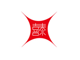 �V����ϲ̩���b�O(sh��)�����޹�˾