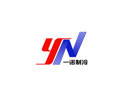 ���_(t��i)һ�Z�����O(sh��)�����޹�˾