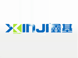 �V�����λ��C(j��)е�O(sh��)���������޹�˾