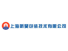 �Ϻ��껰��b���g(sh��)���޹�˾