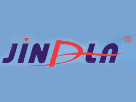 ���ݽ��_(d��)�R���b�O(sh��)�����޹�˾