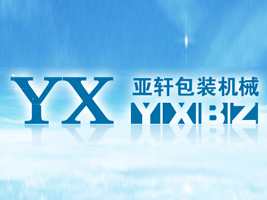 �����Ё�܎���b�Cе���޹�˾