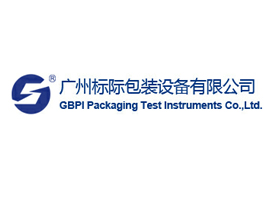 �V���И�(bi��o)�H���b�O(sh��)�����޹�˾