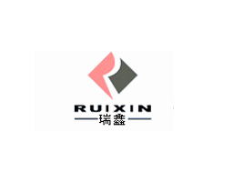 ���������ΰ��b�C(j��)е���޹�˾