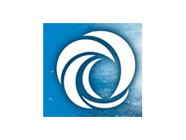 ���οh�P(y��ng)�ӽ��ØI(y��)���޹�˾