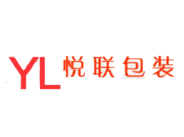 �Ϻ���(li��n)���b�������޹�˾