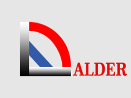 ��ɽ�����°��b���I(y��)���޹�˾