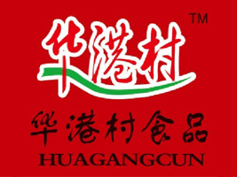 碭山縣古洲灣魚莊