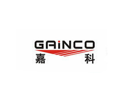 �V���мο�ʳƷ�����O(sh��)�����޹�˾