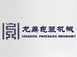 �����������b�C(j��)е�S