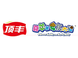 ��ɽ����SʳƷ���޹�˾