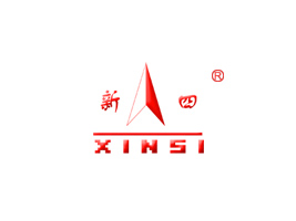 ���l(xi��ng)�ķ����b�Cе���޹�˾