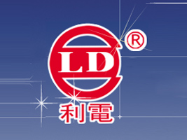 �V�|ʡ�����h��늰��b�Cе�S