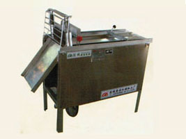 �����h���º�ʳƷ�C(j��)е�S