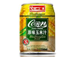 �|ݸ���f(w��n)���xʳƷ�Ƽ����޹�˾