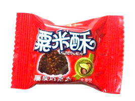 ҼؐԊ(sh��)ʳƷ���޹�˾