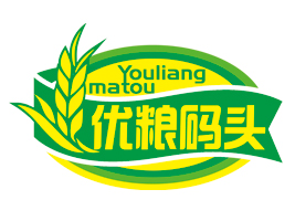 ���A�Ѓ�(y��u)�Z�a�^ʳƷ���޹�˾