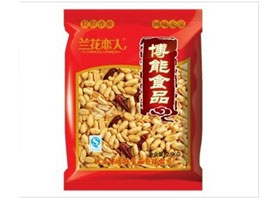 �x������ʳƷ���޹�˾