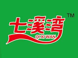 ����Ψ��ʳƷ���޹�˾