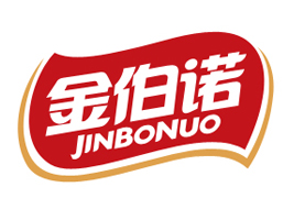 �x���н��ZʳƷ����؟(z��)�ι�˾