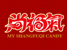 �и��⣨���ݣ�ʳƷ���޹�˾