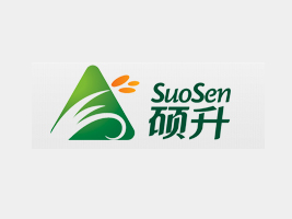 �����T�����B(t��i)�r�I(y��)�Ƽ����޹�˾