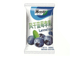 ���(y��ng)���ՃS�^(q��)�|�������S