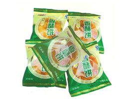 ����������ʳƷ���޹�˾