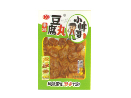 ���������ʳƷ���޹�˾