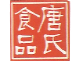 ����ʡ��������ʳƷ���޹�˾