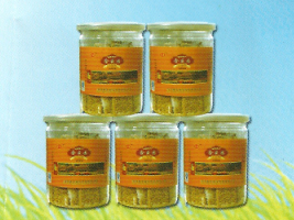 �ӱ��u�ɺ�ʢ�@ʳƷ���޹�˾