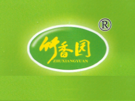 �L���h�GԴʳƷ�S