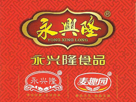 ���T�����d¡ʳƷ���޹�˾