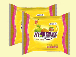 ͩ�l(xi��ng)����dʳƷ���޹�˾