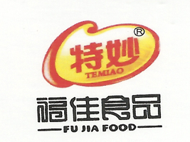 �|ݸ�и���ʳƷ���޹�˾