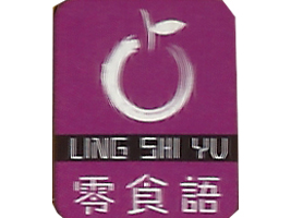 �麣���Є�(chu��ng)�����Q(m��o)���޹�˾