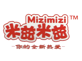 �V������ʳƷ���޹�˾