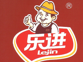 ���݄�����ԣʳƷ���޹�˾