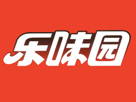 տ���И�(l��)ζ�@ʳƷ���޹�˾