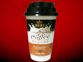 �_�ݾ���ʳƷ�������޹�˾