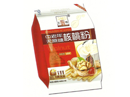 ʯ���fӭ�AʳƷ������޹�˾