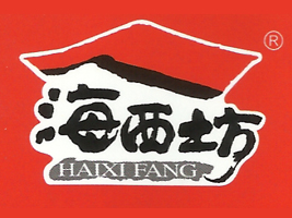 ��ۺ�����ʳƷ���޹�˾