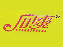 �����г��P�Q(m��o)�����޹�˾