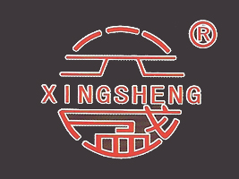 �V�|ʡ���(y��ng)�Ѕ^(q��)Դ�dʢʳƷ��˾