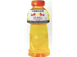 �����Џ�(qi��ng)���Q(m��o)�����޹�˾