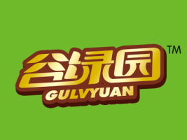 �ȾG�@ʳƷ�����������޹�˾