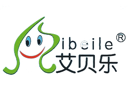 ���^�А�(��i)ؐ��(l��)ʳƷ���޹�˾