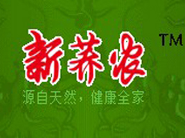 S(zhn)wr(nng)wa(chn)(jng)I؟(z)ι˾