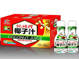 �麣��ϲ���@ʳƷ���޹�˾