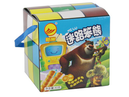 �������³�ʳƷ���޹�˾